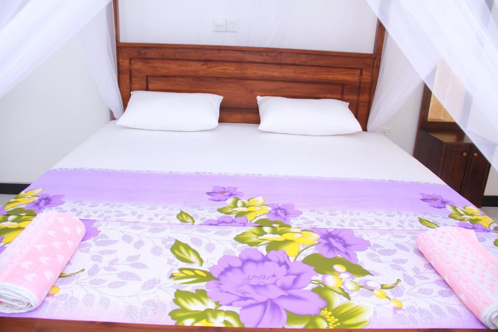 Orchid Rest Ξενοδοχείο Mirissa Δωμάτιο φωτογραφία