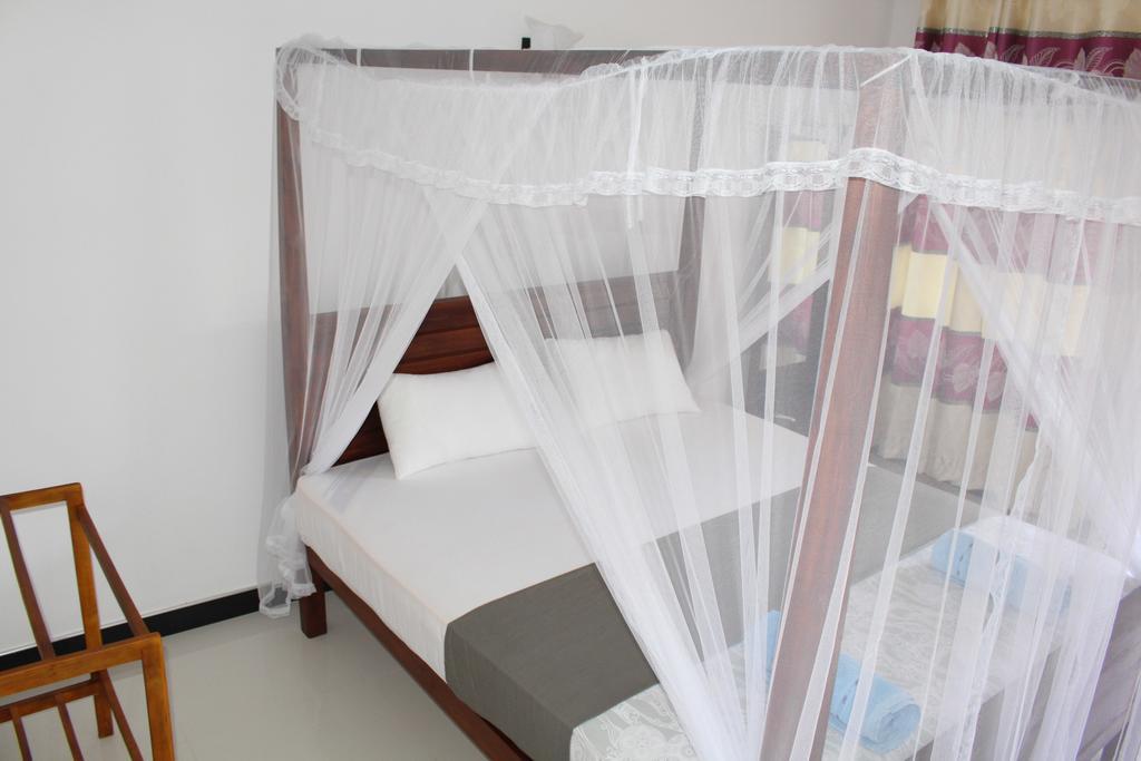 Orchid Rest Ξενοδοχείο Mirissa Εξωτερικό φωτογραφία
