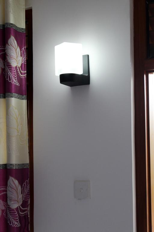 Orchid Rest Ξενοδοχείο Mirissa Εξωτερικό φωτογραφία