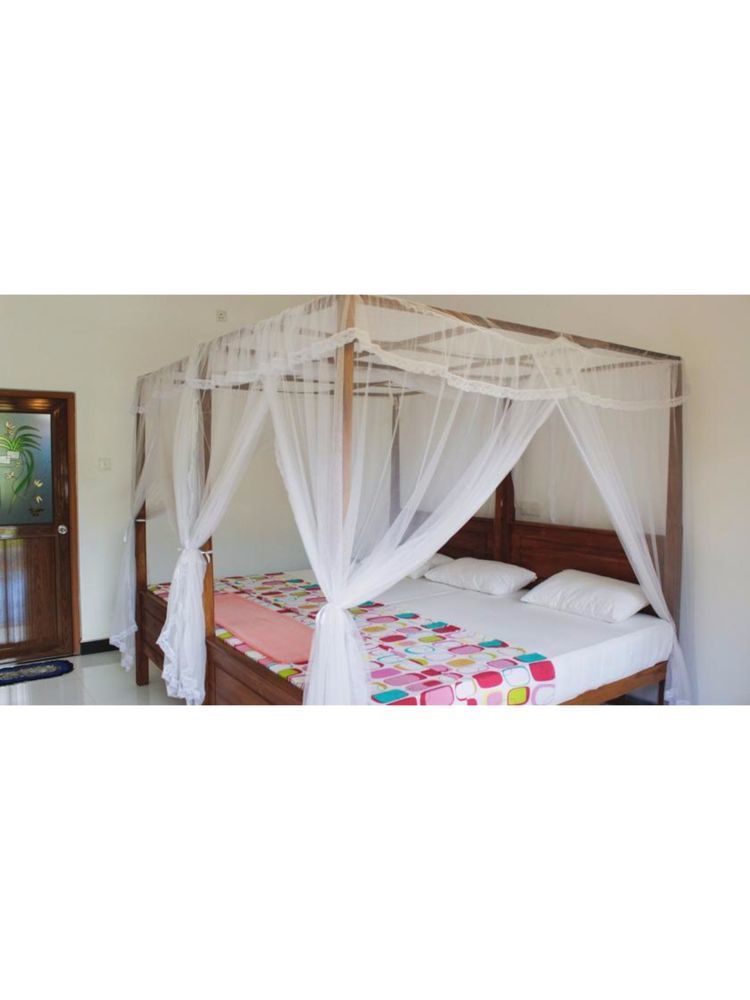 Orchid Rest Ξενοδοχείο Mirissa Εξωτερικό φωτογραφία